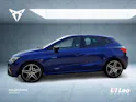 SEAT Ibiza 1.0 EcoTSI Hola FR DSG
