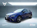 SEAT Ibiza 1.0 EcoTSI Hola FR DSG