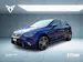 SEAT Ibiza 1.0 EcoTSI Hola FR DSG