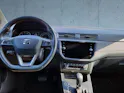 SEAT Ibiza 1.0 EcoTSI Hola FR DSG