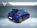SEAT Ibiza 1.0 EcoTSI Hola FR DSG