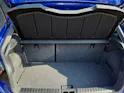 SEAT Ibiza 1.0 EcoTSI Hola FR DSG