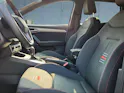 SEAT Ibiza 1.0 EcoTSI Hola FR DSG