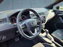 SEAT Ibiza 1.0 EcoTSI Hola FR DSG