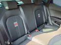SEAT Ibiza 1.0 EcoTSI Hola FR DSG