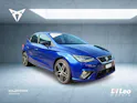 SEAT Ibiza 1.0 EcoTSI Hola FR DSG