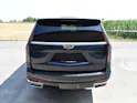 Cadillac Escalade Premium Luxury ESV