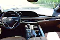 Cadillac Escalade Premium Luxury ESV