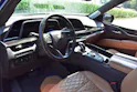 Cadillac Escalade Premium Luxury ESV