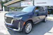 Cadillac Escalade Premium Luxury ESV