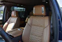 Cadillac Escalade Premium Luxury ESV
