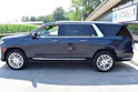 Cadillac Escalade Premium Luxury ESV