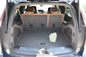 Cadillac Escalade Premium Luxury ESV
