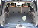 Cadillac Escalade Premium Luxury ESV