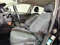 VW Golf 1.6 TDI Comfortline