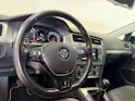 VW Golf 1.6 TDI Comfortline