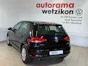 VW Golf 1.6 TDI Comfortline