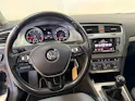 VW Golf 1.6 TDI Comfortline