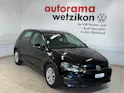 VW Golf 1.6 TDI Comfortline