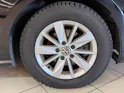 VW Golf 1.6 TDI Comfortline