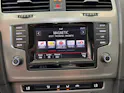 VW Golf 1.6 TDI Comfortline