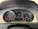 VW Golf 1.6 TDI Comfortline