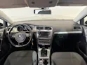 VW Golf 1.6 TDI Comfortline