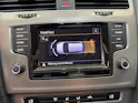 VW Golf 1.6 TDI Comfortline