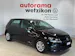 VW Golf 1.6 TDI Comfortline
