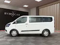 FORD Transit Custom 320 L1H1 Trend