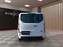 FORD Transit Custom 320 L1H1 Trend
