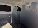 FORD Transit Custom 320 L1H1 Trend