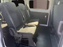 FORD Transit Custom 320 L1H1 Trend