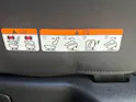 FORD Transit Custom 320 L1H1 Trend