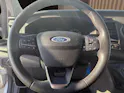 FORD Transit Custom 320 L1H1 Trend