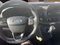 FORD Transit Custom 320 L1H1 Trend