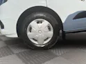 FORD Transit Custom 320 L1H1 Trend