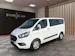 FORD Transit Custom 320 L1H1 Trend
