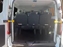 FORD Transit Custom 320 L1H1 Trend
