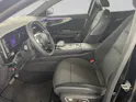 Renault Austral 1.2 HEV 200 Iconic Esprit Alpine A