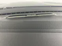 Renault Austral 1.2 HEV 200 Iconic Esprit Alpine A