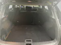Renault Austral 1.2 HEV 200 Iconic Esprit Alpine A