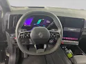 Renault Austral 1.2 HEV 200 Iconic Esprit Alpine A
