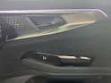 Renault Austral 1.2 HEV 200 Iconic Esprit Alpine A