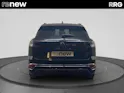 Renault Austral 1.2 HEV 200 Iconic Esprit Alpine A