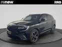 Renault Austral 1.2 HEV 200 Iconic Esprit Alpine A