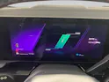 Renault Austral 1.2 HEV 200 Iconic Esprit Alpine A