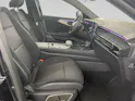 Renault Austral 1.2 HEV 200 Iconic Esprit Alpine A
