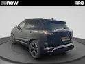 Renault Austral 1.2 HEV 200 Iconic Esprit Alpine A