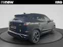 Renault Austral 1.2 HEV 200 Iconic Esprit Alpine A